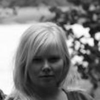 Haldefjäll
