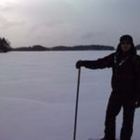 Sebastian82