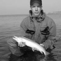 jarkko_2006_hotmail.com