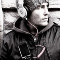 Thor Jonsson