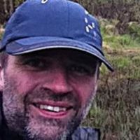 TrekkingGuides Sweden