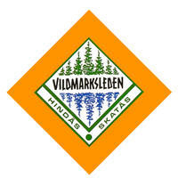 info_vildmarksleden.eu