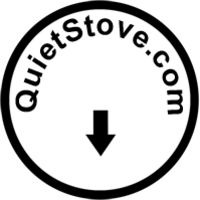 QuietStove