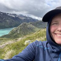 helena_anderhag.net