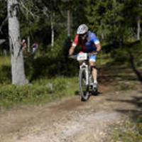 Jens of Dalarna