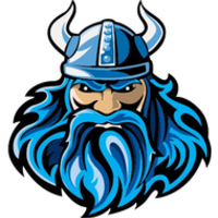 BlueVikingQuest