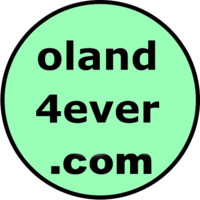 Öland4ever