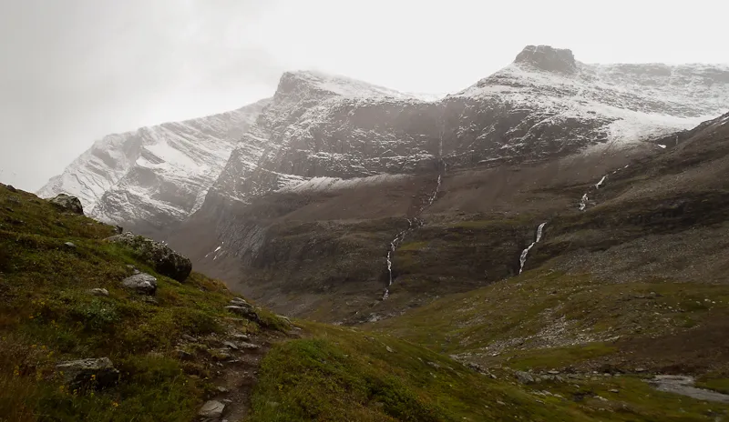 Klicka för att förstora