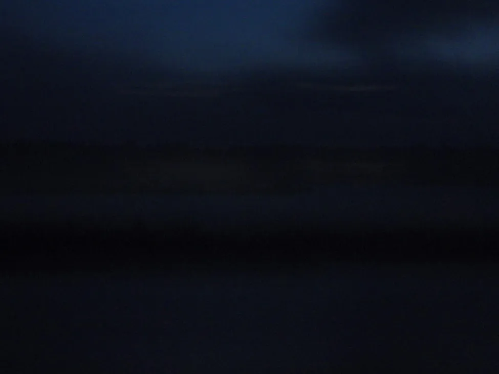 Klicka för att förstora