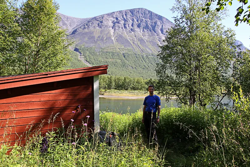 Klicka för att förstora
