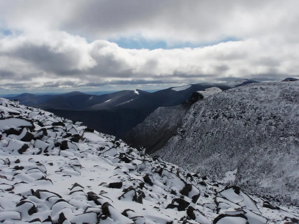 Klicka för att förstora