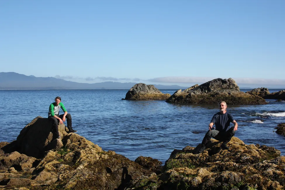 Klicka för att förstora