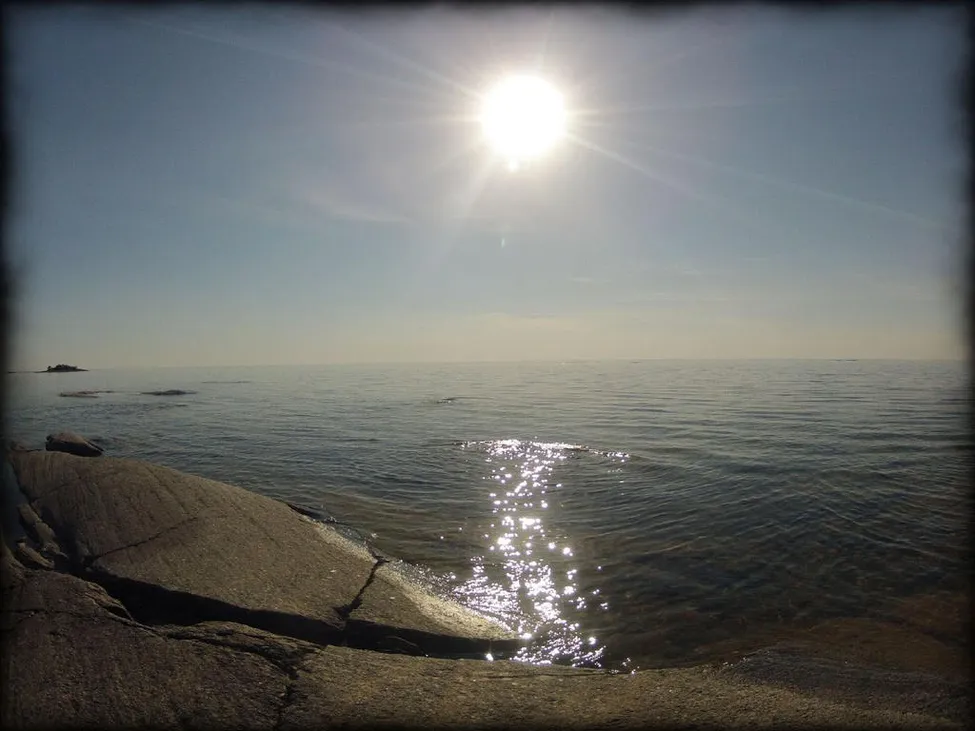 Klicka för att förstora