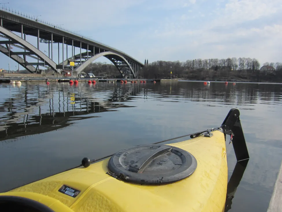 Klicka för att förstora