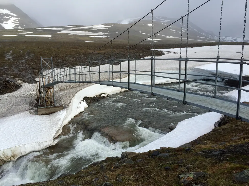 Klicka för att förstora