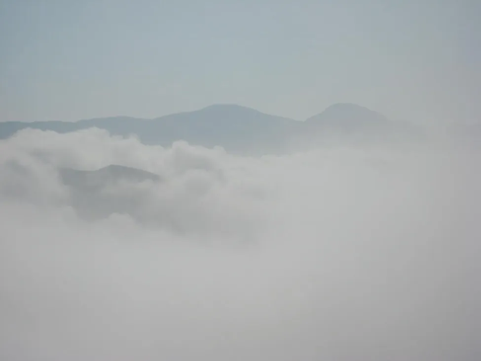 Klicka för att förstora