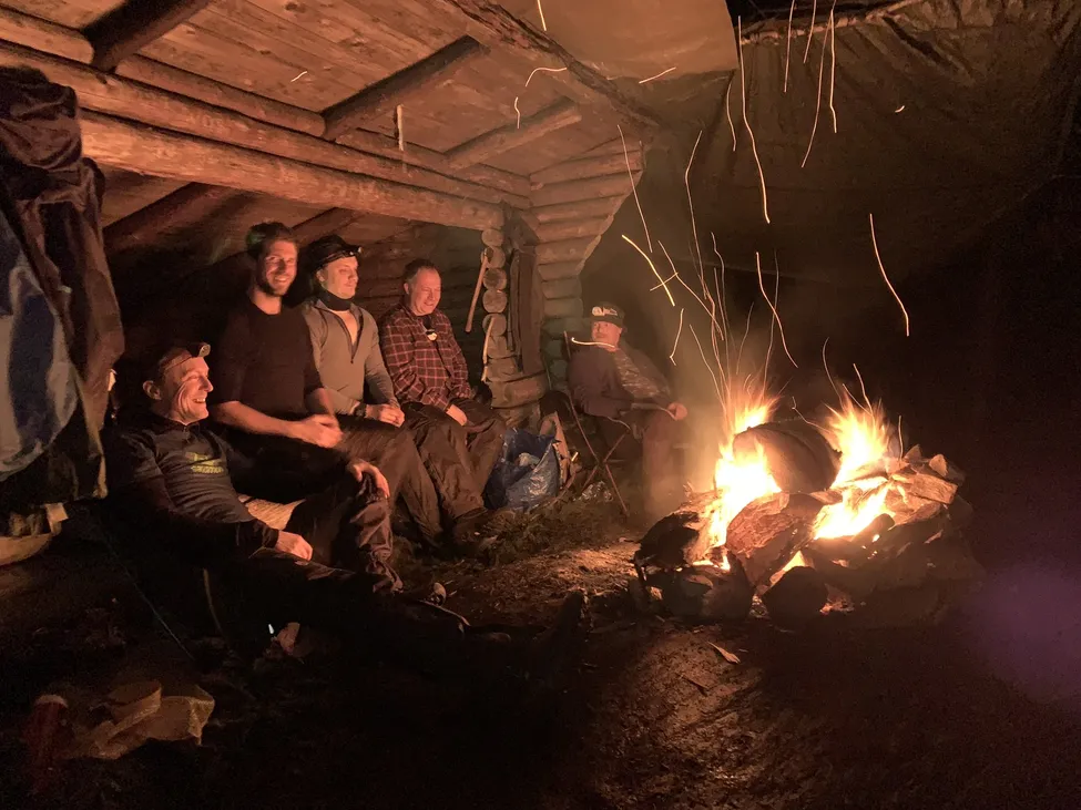 Klicka för att förstora