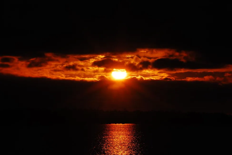 Klicka för att förstora