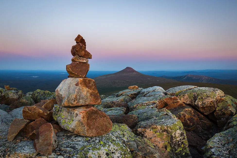 Klicka för att förstora