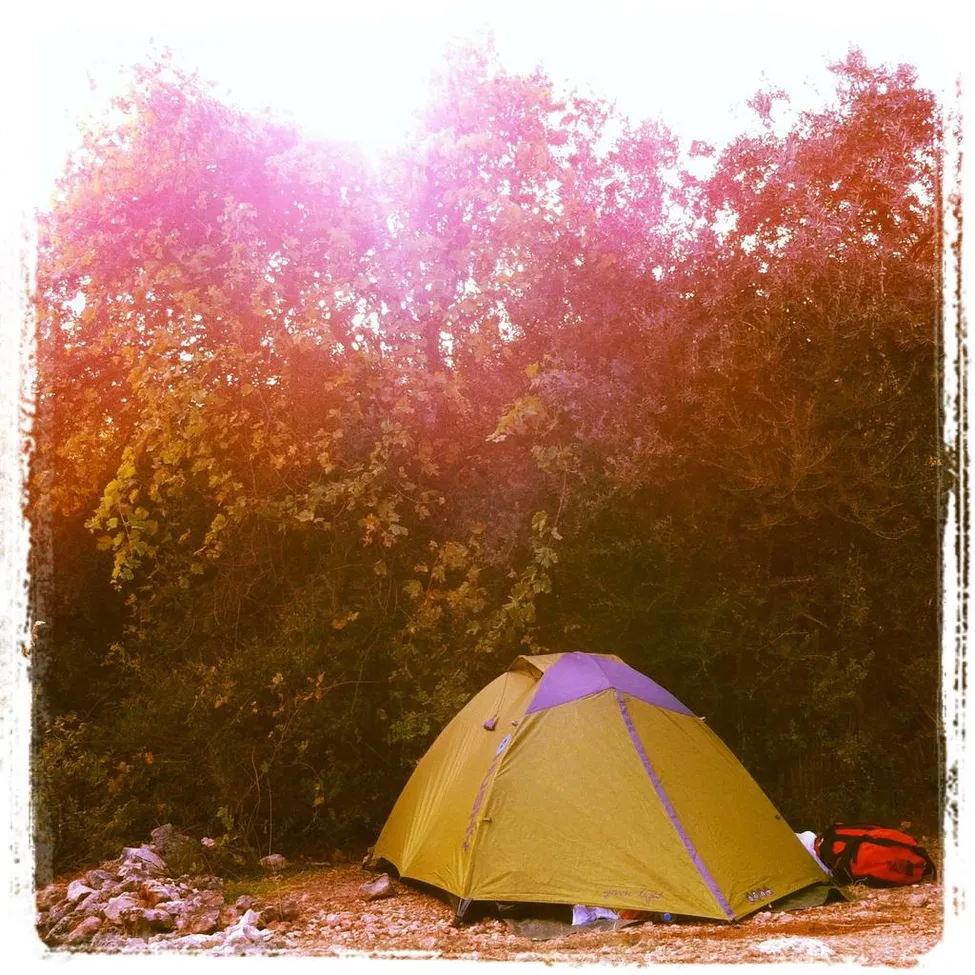 Klicka för att förstora