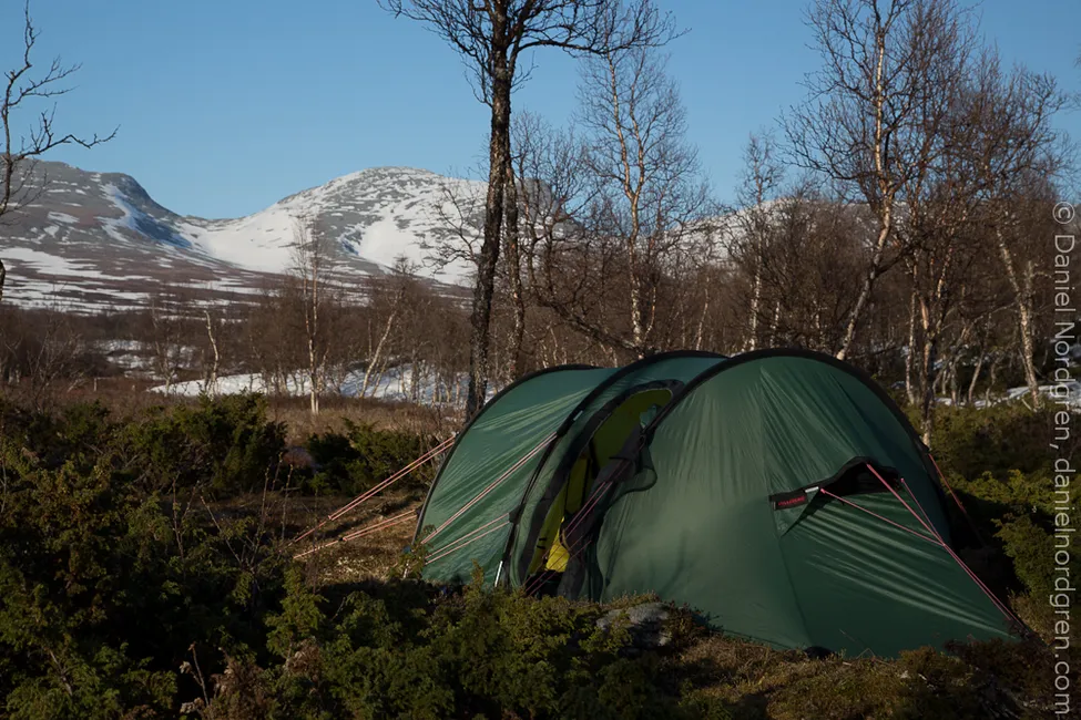 Klicka för att förstora