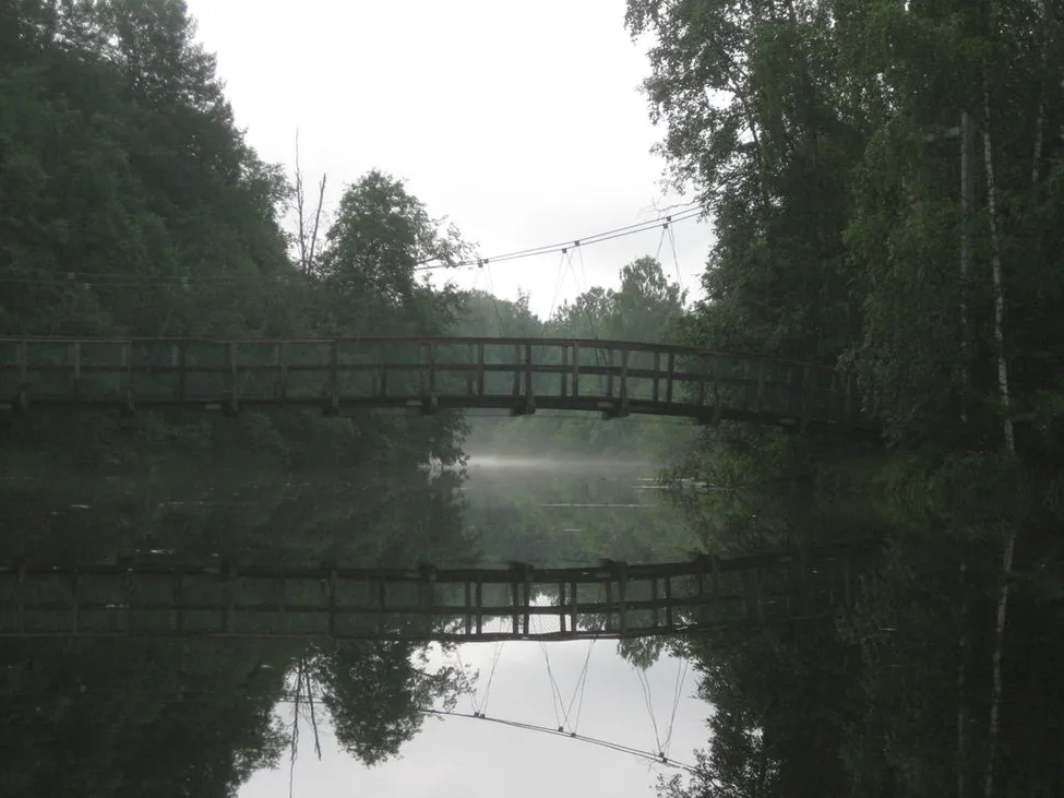 Klicka för att förstora