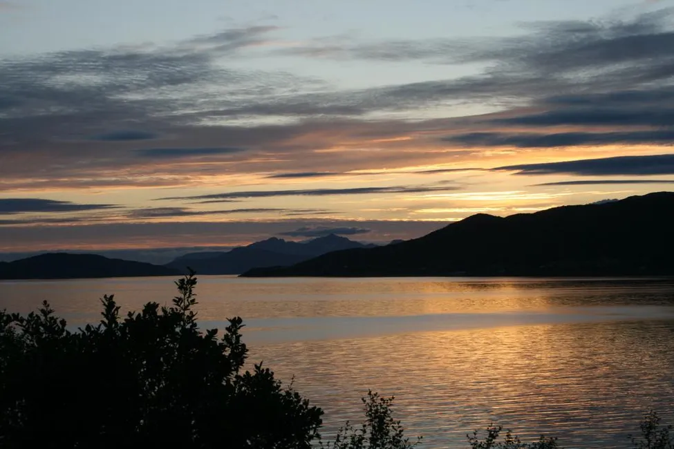 Klicka för att förstora