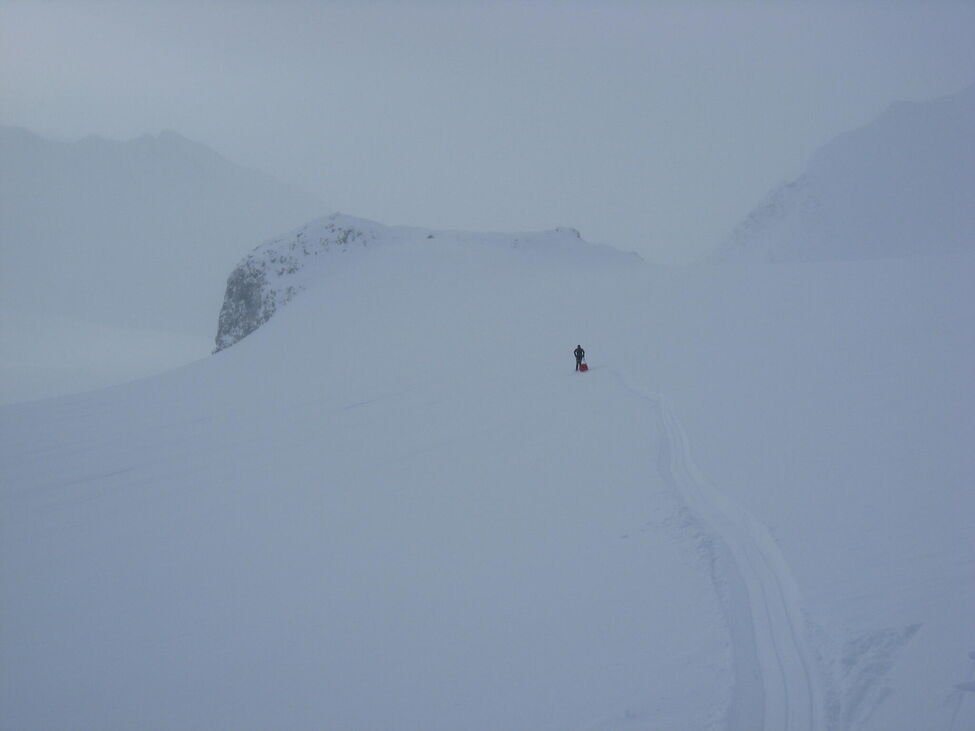 Klicka för att förstora