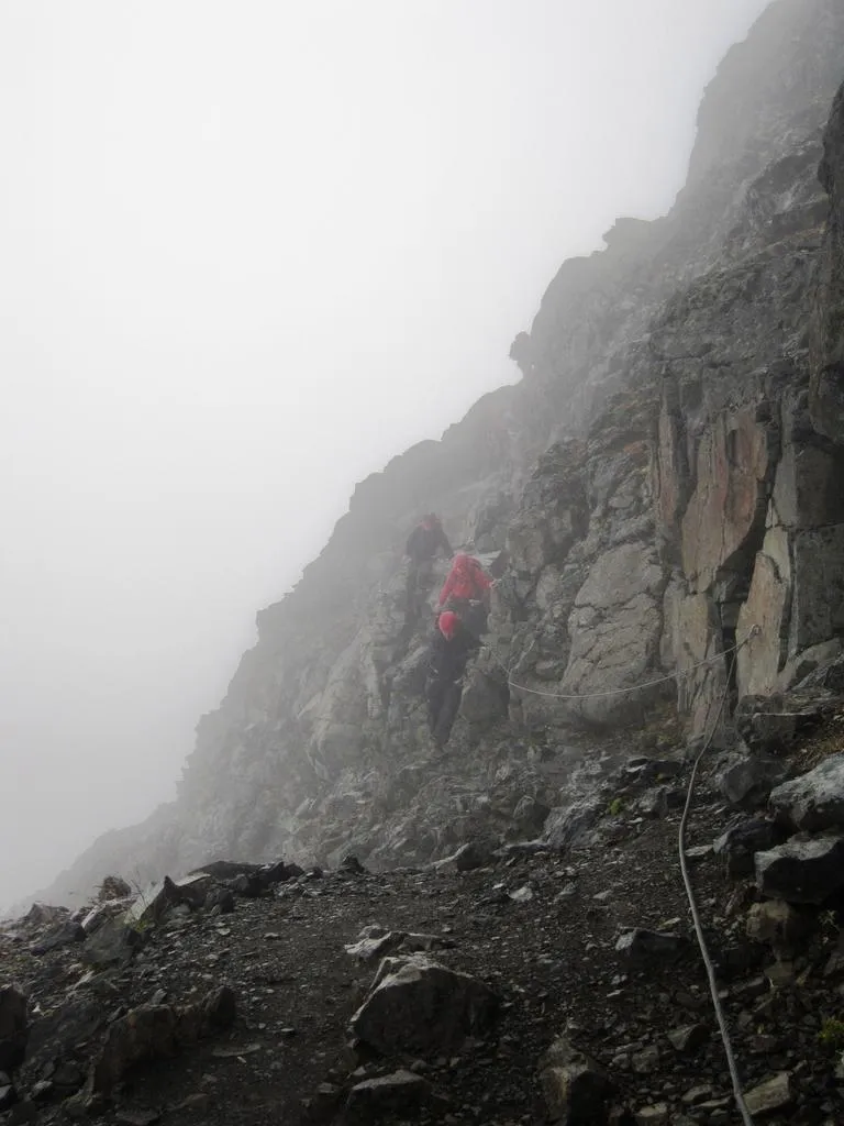 Klicka för att förstora