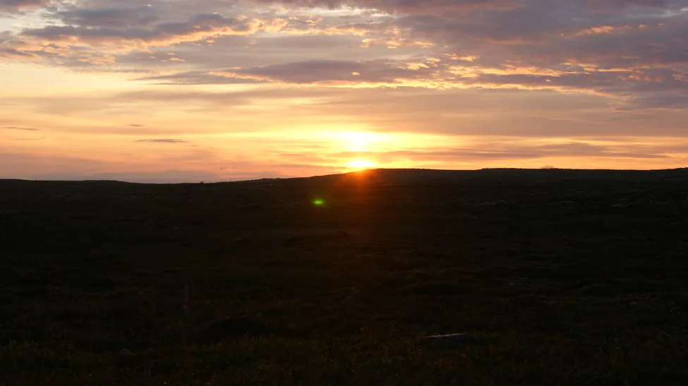 Klicka för att förstora