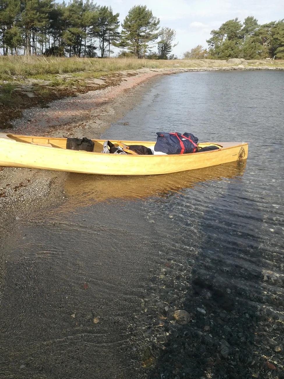 Klicka för att förstora