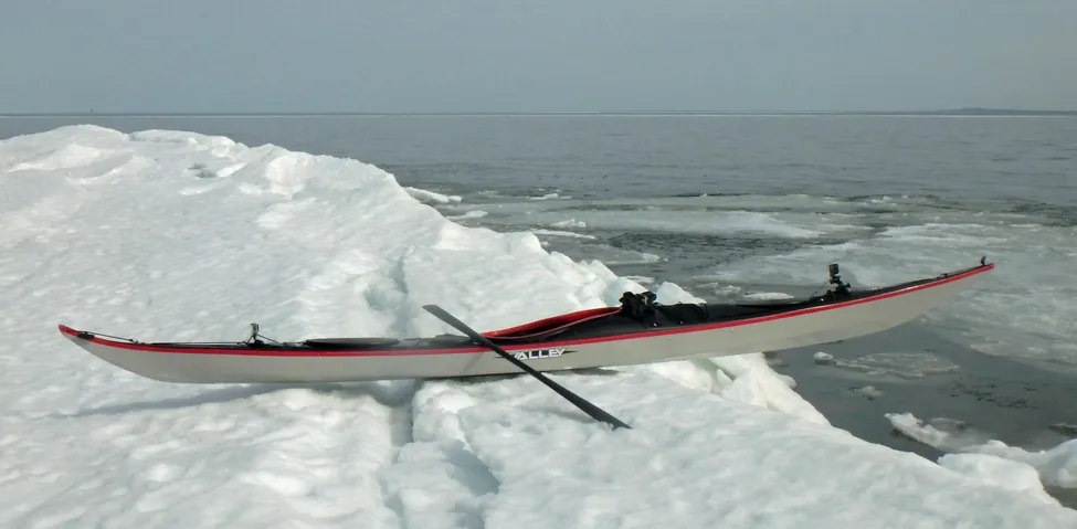 Klicka för att förstora