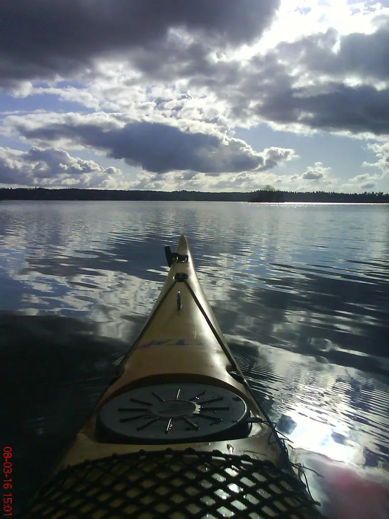 Klicka för att förstora