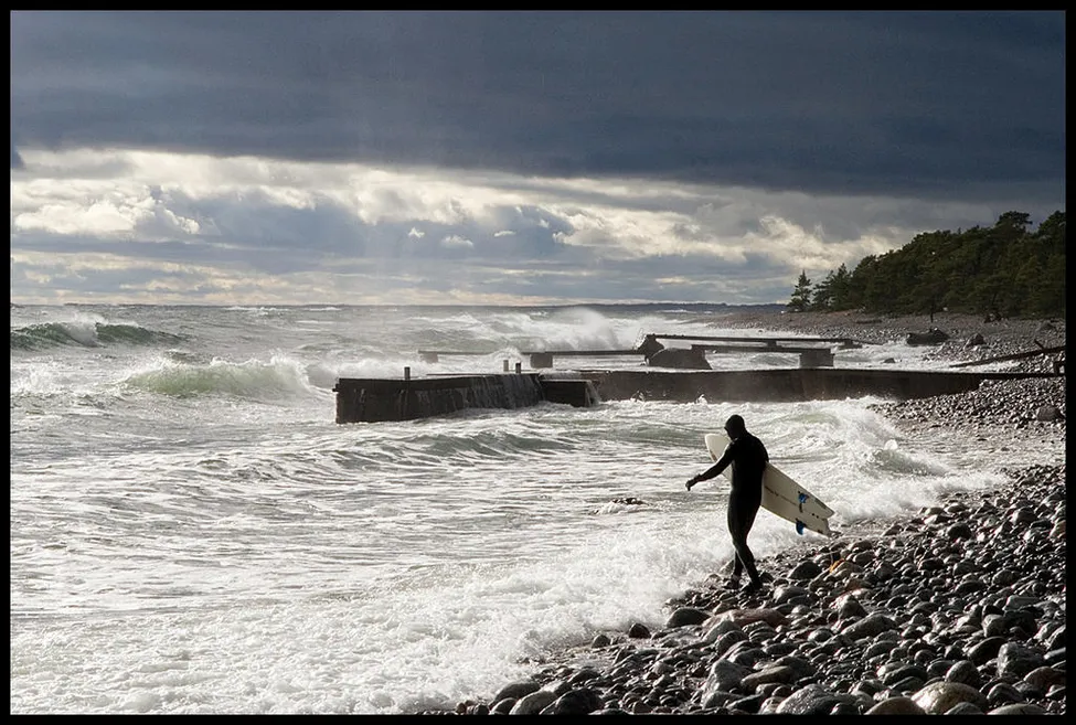 Klicka för att förstora