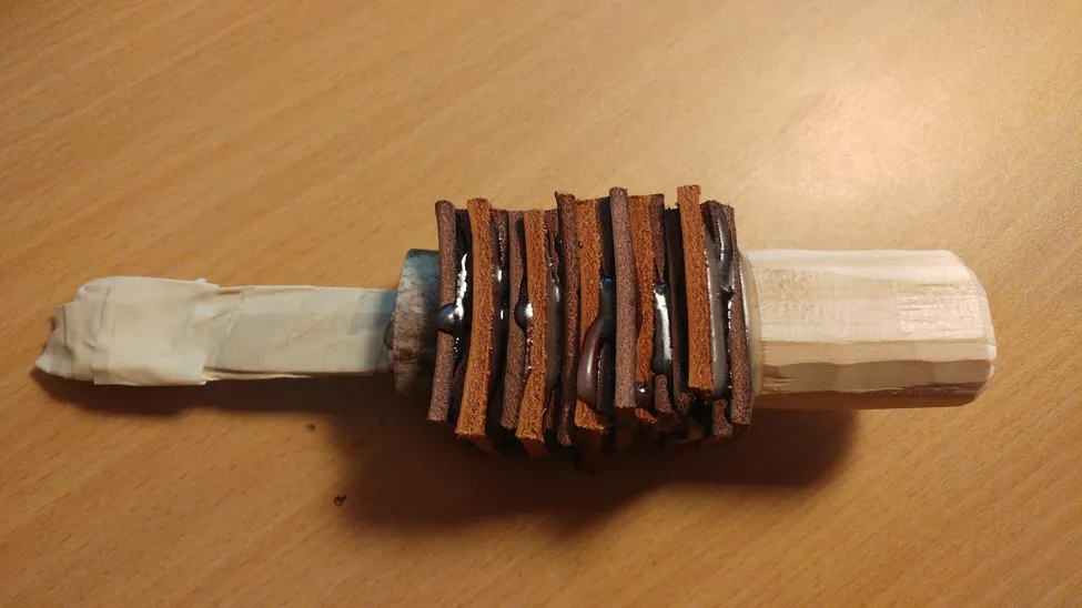 Klicka för att förstora