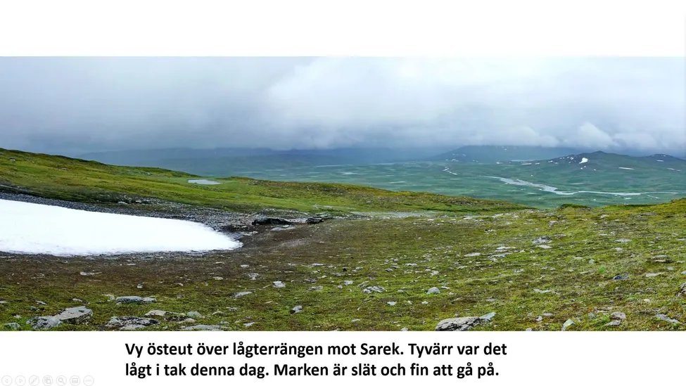 Klicka för att förstora