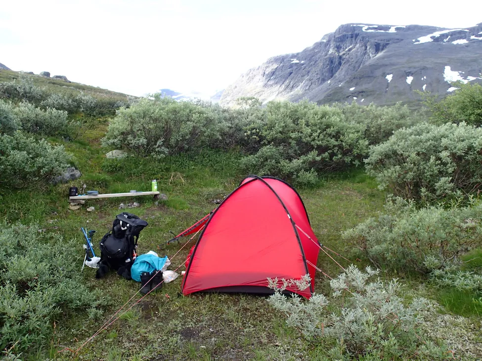 Klicka för att förstora