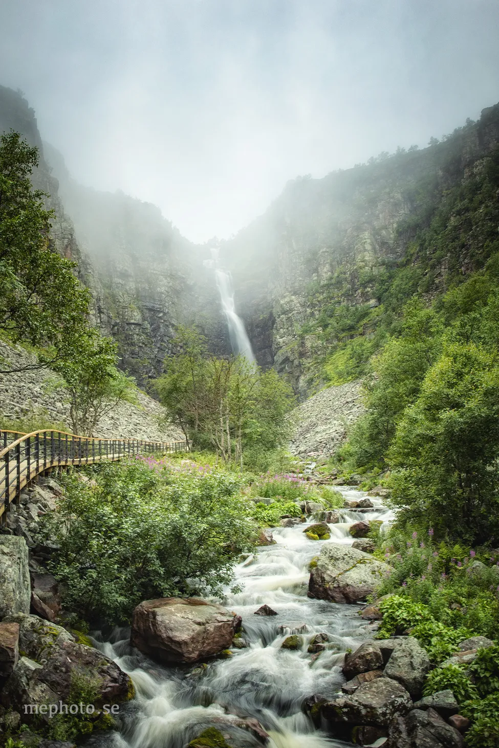 Klicka för att förstora