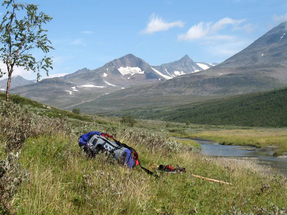 Klicka för att förstora