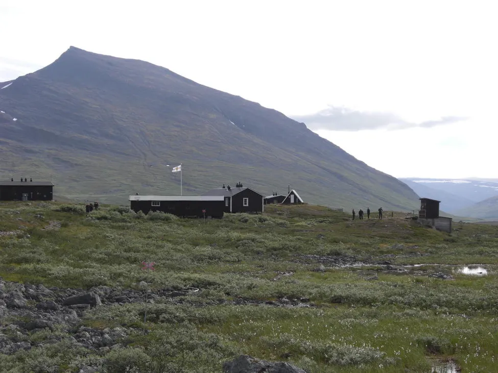 Klicka för att förstora
