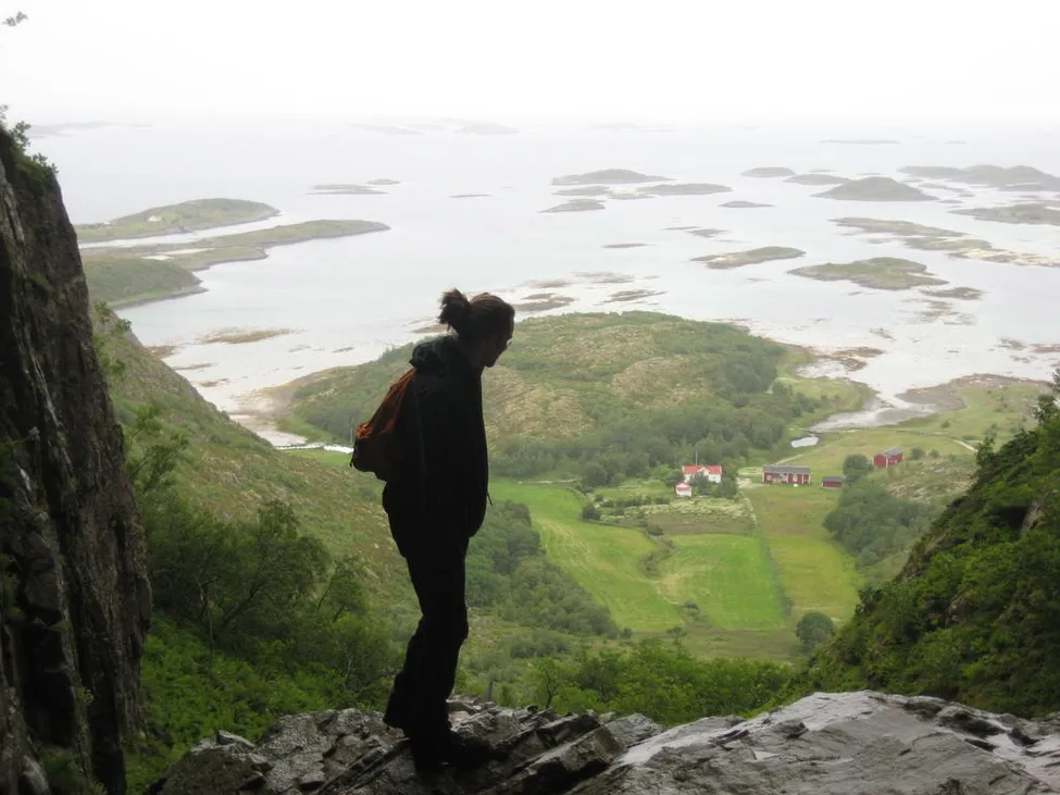 Klicka för att förstora