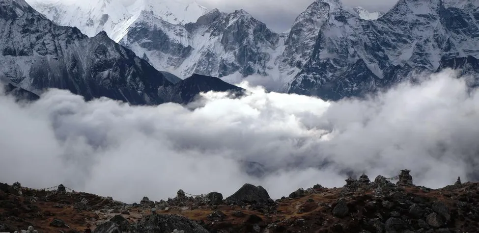 Klicka för att förstora