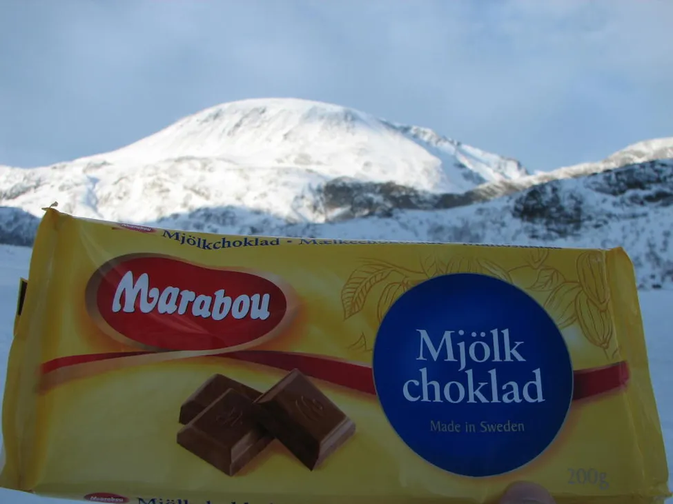 Klicka för att förstora