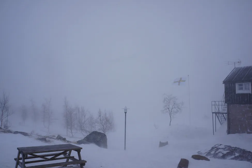 Klicka för att förstora