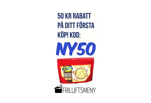 Njut av långa försommardagar!