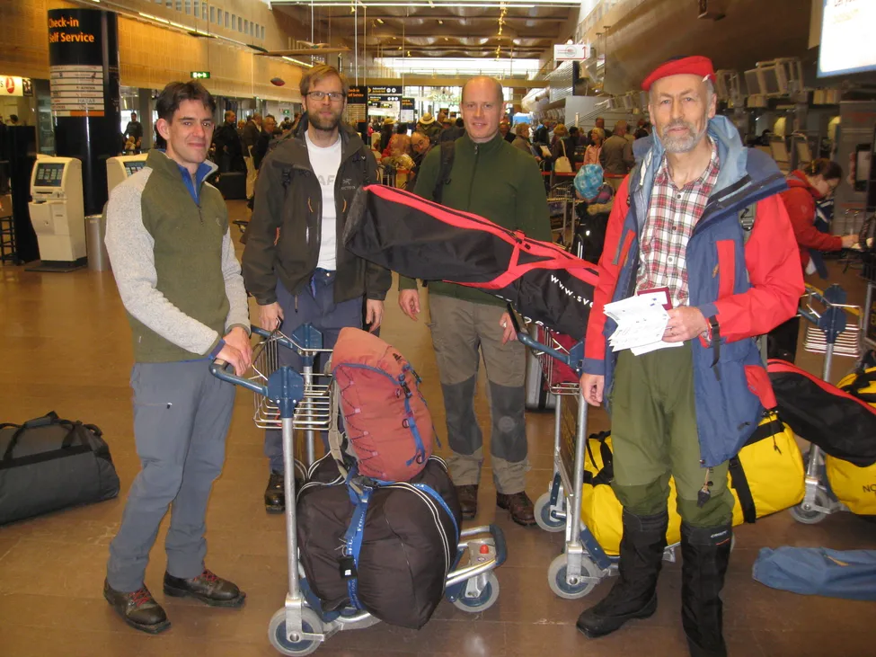 Klicka för att förstora