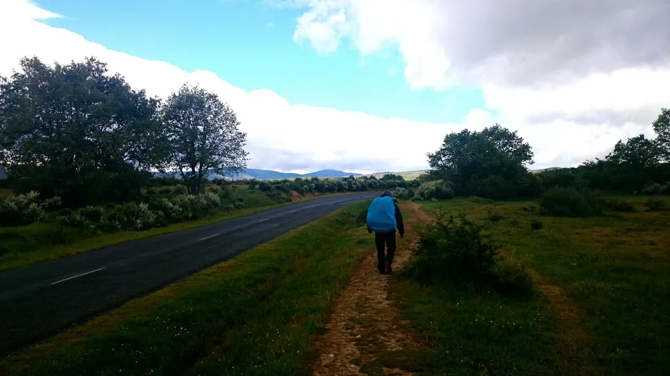 Klicka för att förstora