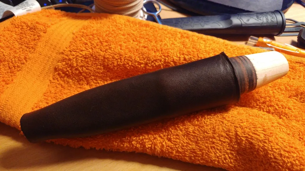 Klicka för att förstora