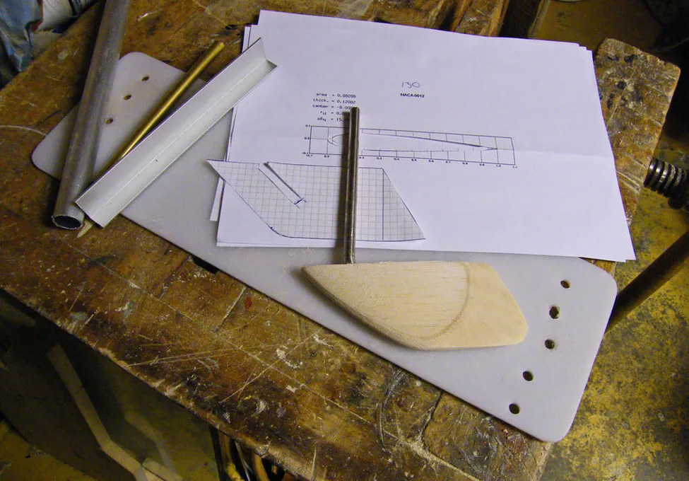 Klicka för att förstora