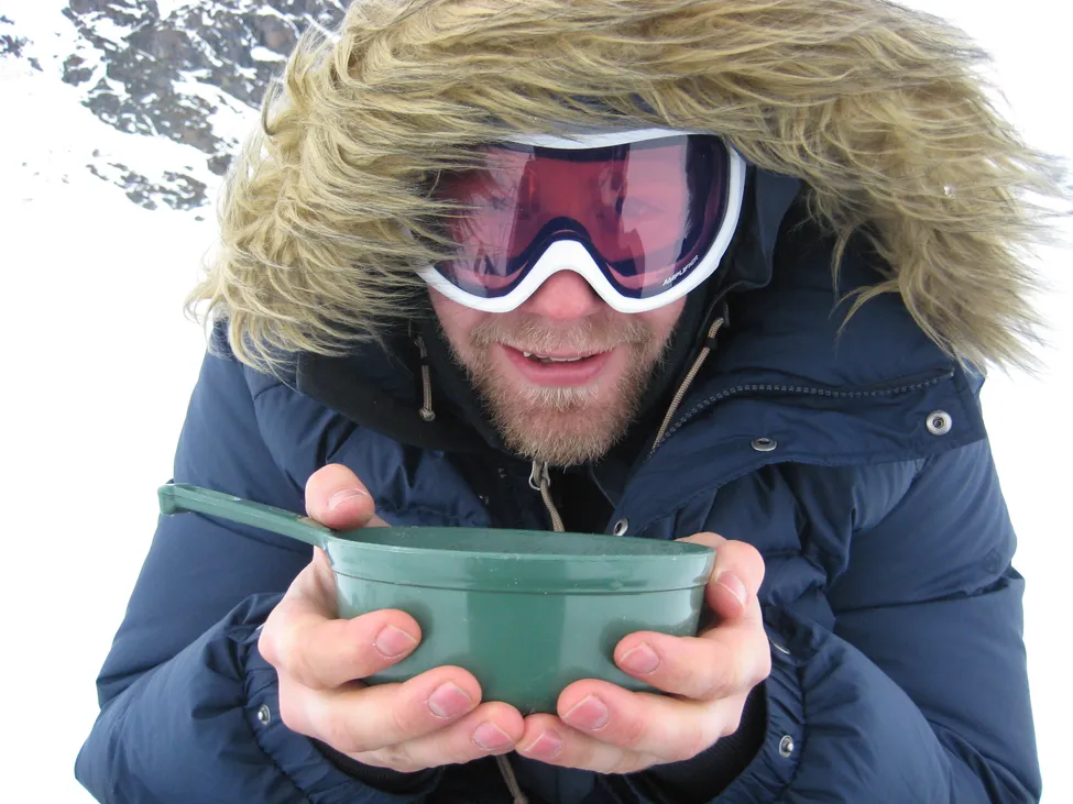 Klicka för att förstora